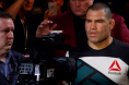 Cain Velasquez