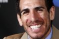 Kenny Florian