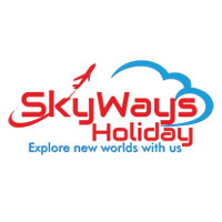 Skyways Holiday