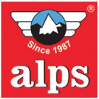 Alps Tourist Services Private Limited