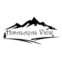 Himalayas View Tour and Travels