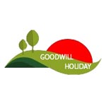 Goodwill Holidays