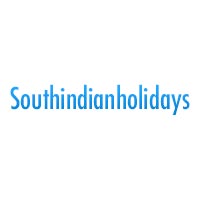 Southindianholidays & Asset Management Private Limited