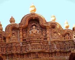 9 Night - 10 Days Rajasthan Tour Package