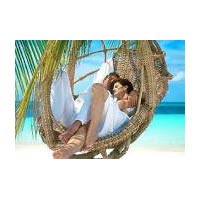 Exotic Andaman Tour (Couple)