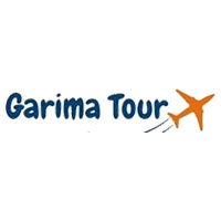 Garima Tours