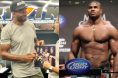 Alistair Overeem