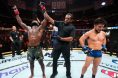 Aljamain Sterling Henry Cejudo (1)