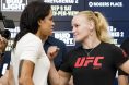 Amanda-Nunes-Valentina-Shevchenko