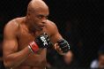 Anderson Silva, UFC