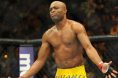 Anderson Silva