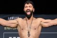 andrei-arlovski