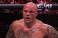 Anthony Smith, UFC Singapore, Results, UFC