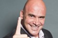 Bas Rutten