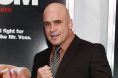 Bas-Rutten