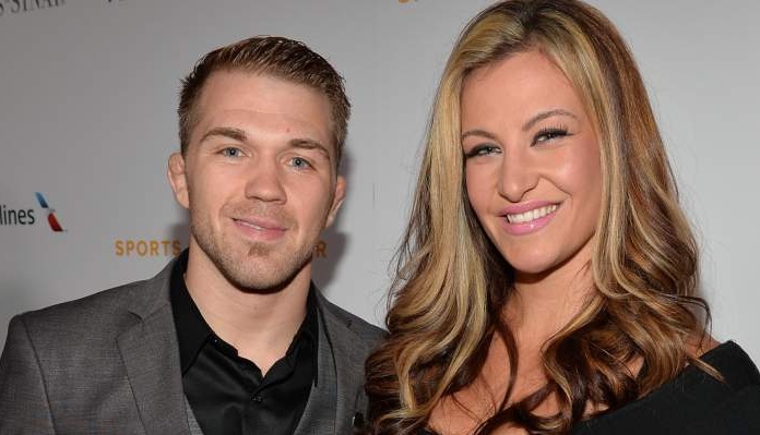 Bryan-Caraway-Miesha-Tate