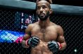 Demetrious Johnson