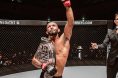 ONE Championship, Demetrious Johnson