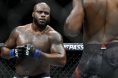 Derrick-Lewis