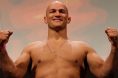 Junior Dos Santos, UFC Boise