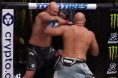 Marcos Rogerio de Lima, Ben Rothwell, UFC Vegas 42