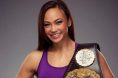 Michelle-Waterson