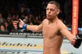 Nate Diaz, UFC, Payouts