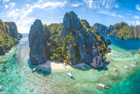 Philippines