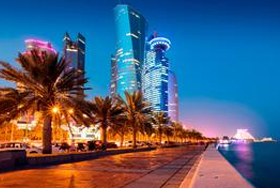 Qatar