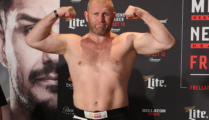 Sergei Kharitonov