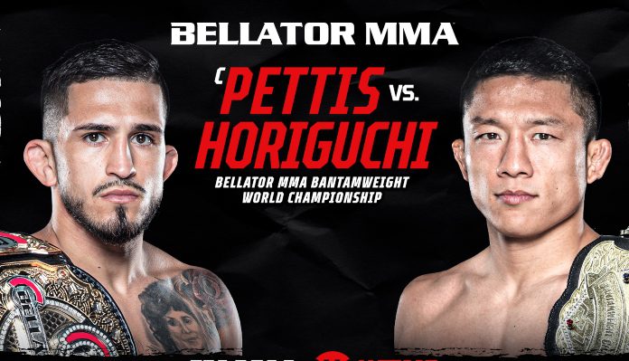 Sergio-Pettis-Kyoji-Horiguchi