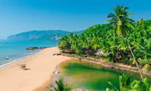 Goa Tour Packages