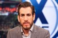 Kenny-Florian