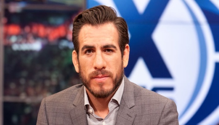 Kenny-Florian