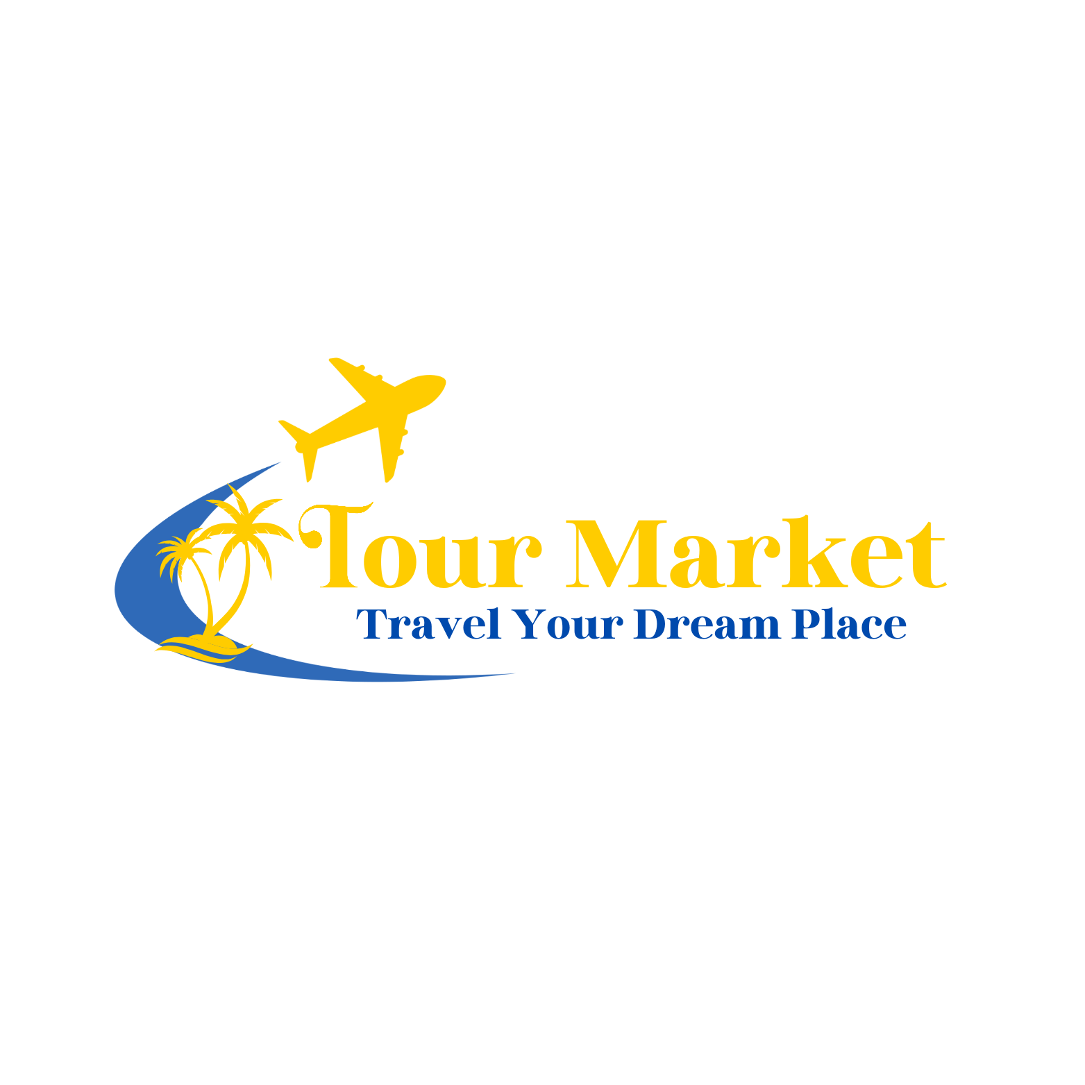 Tour Market