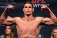 Alan Jouban