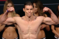 Alan Jouban