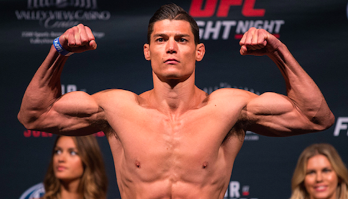 Alan-Jouban