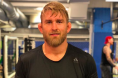 Alexander Gustafsson