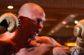 Anthony Smith, Paulie Malignaggi