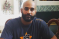 Arjan Bhullar