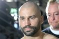 Artem Lobov