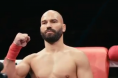 Artem Lobov