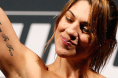 Bethe Correia