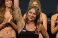 Bethe Correia