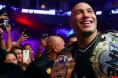 Brandon Vera