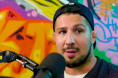 Brendan Schaub