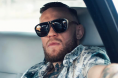 Conor McGregor