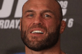 Randy Couture