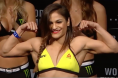 Cynthia calvillo